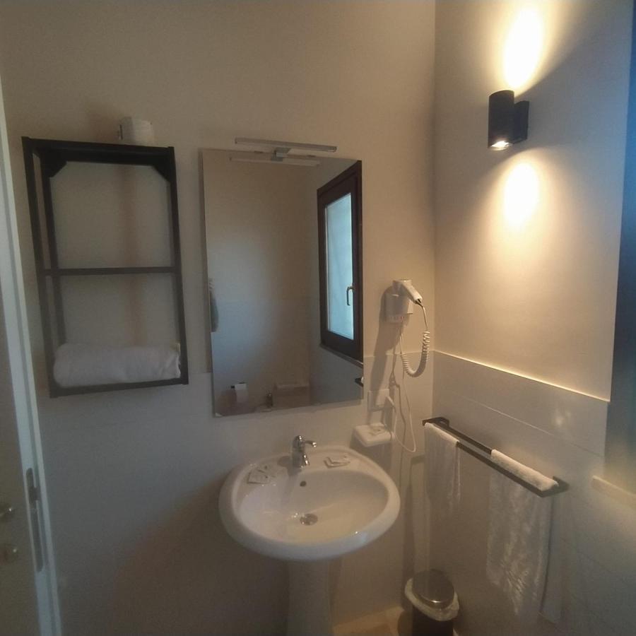 Luxardotel 2* Roma