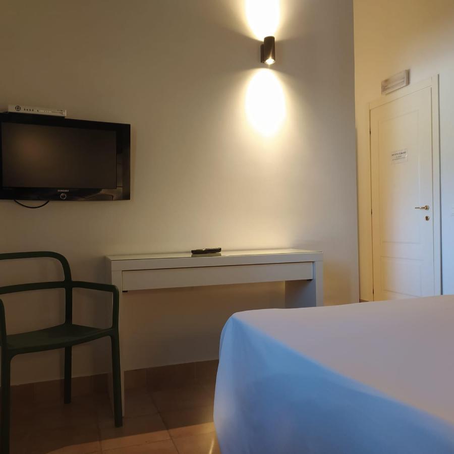 Luxardotel Roma