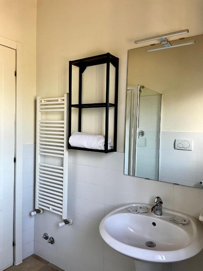 Luxardotel Casa de hóspedes Roma