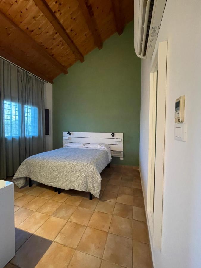 Casa de hóspedes Luxardotel