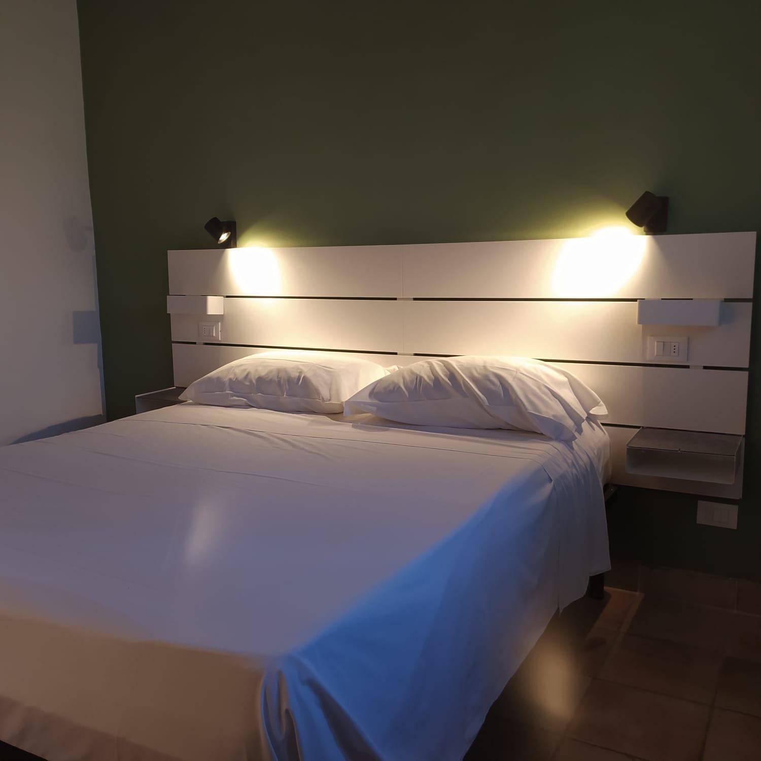 Casa de hóspedes Luxardotel Roma