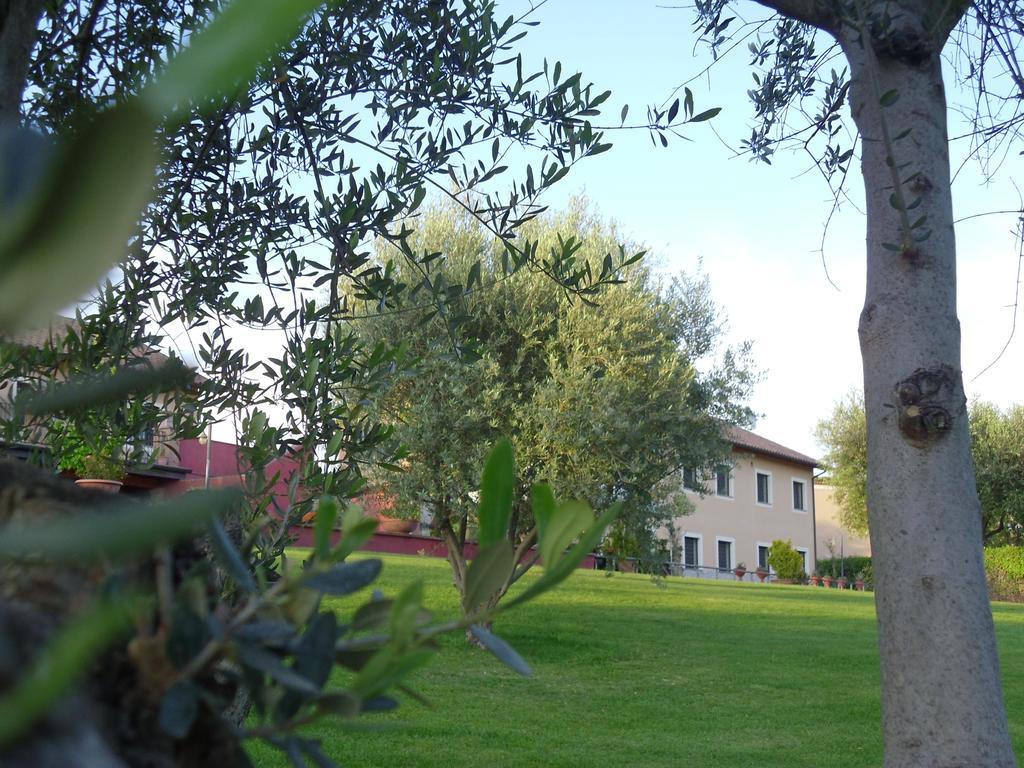 Luxardotel Casa de hóspedes 2*